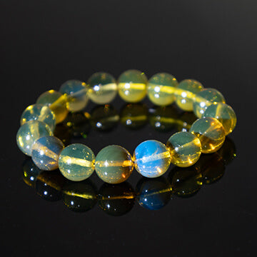 larimar creations