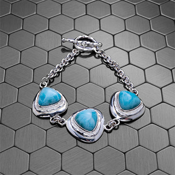 larimar creations