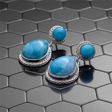 larimar creations