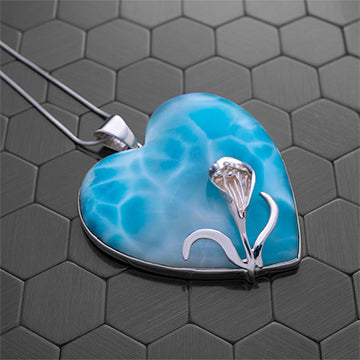 larimar creations