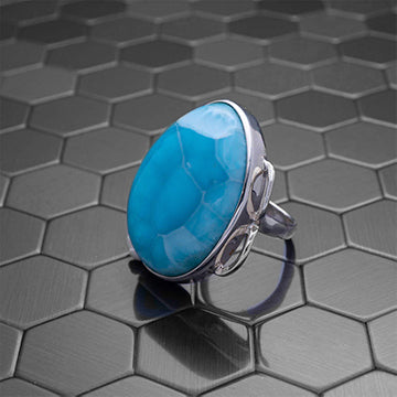 larimar creations