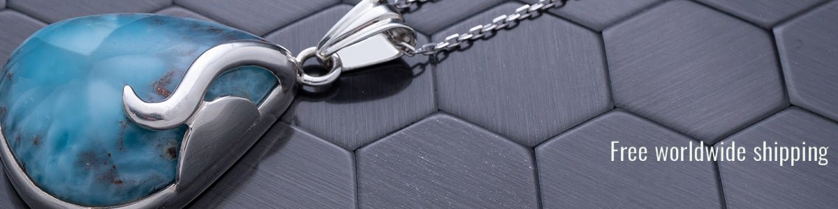 925 Silver Sterling Silver Guide: What You Need to Know 2025 - Larimar Creations
