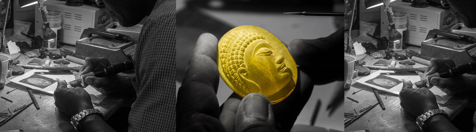 Why Dominican Blue Amber Worth the Investment - Larimar Creations