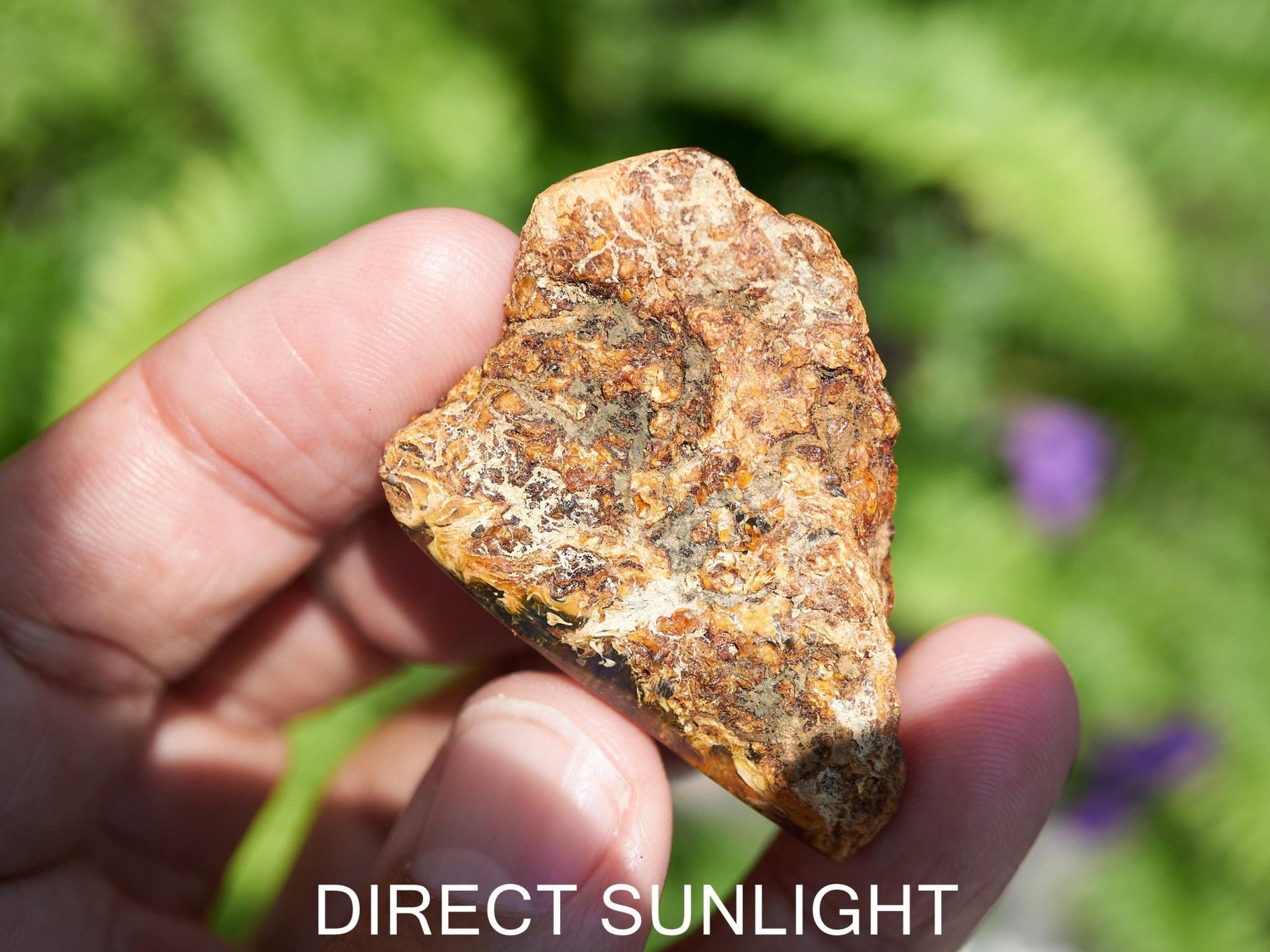 Blue Amber Dominican / blue amber raw natural / blue amber rough full polished stone natural shape cabochon