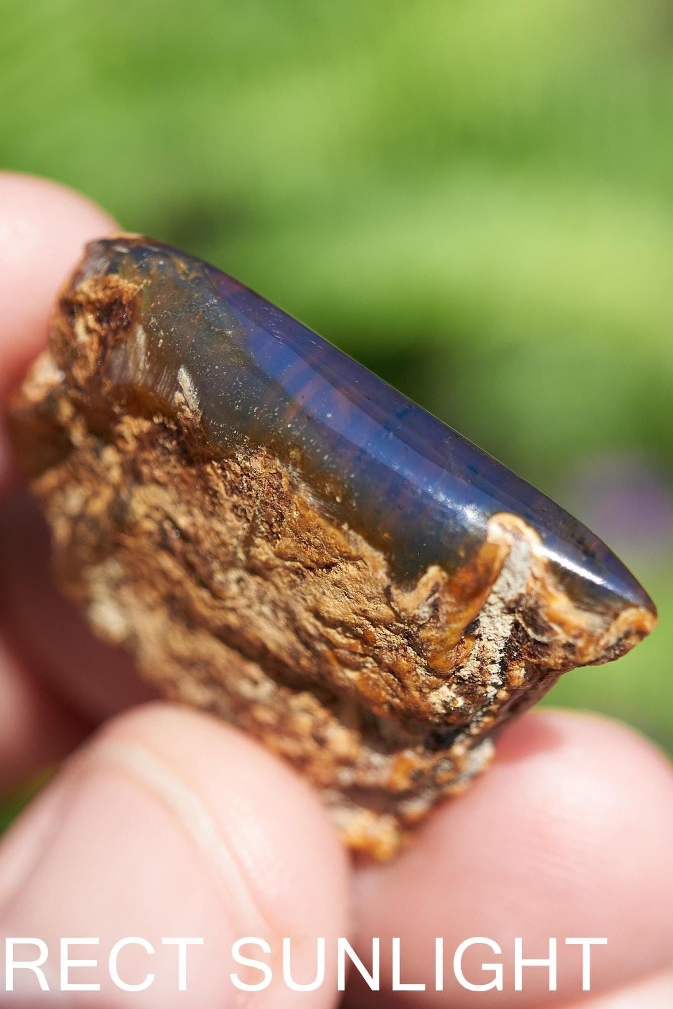 Blue Amber Dominican / blue amber raw natural / blue amber rough top polished stone natural shape cabochon