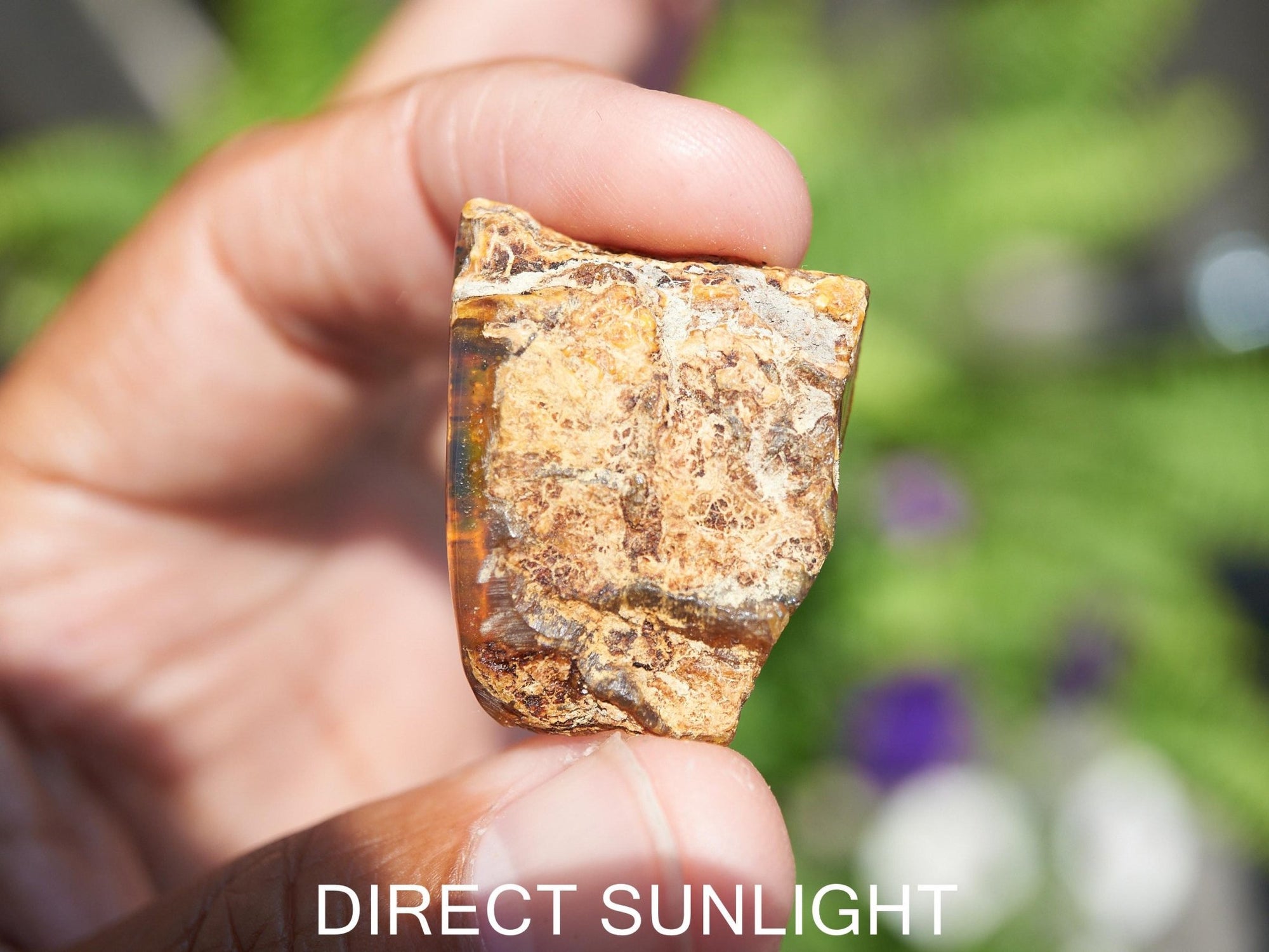 Blue Amber Dominican / blue amber raw natural / blue amber rough top polished stone natural shape cabochon