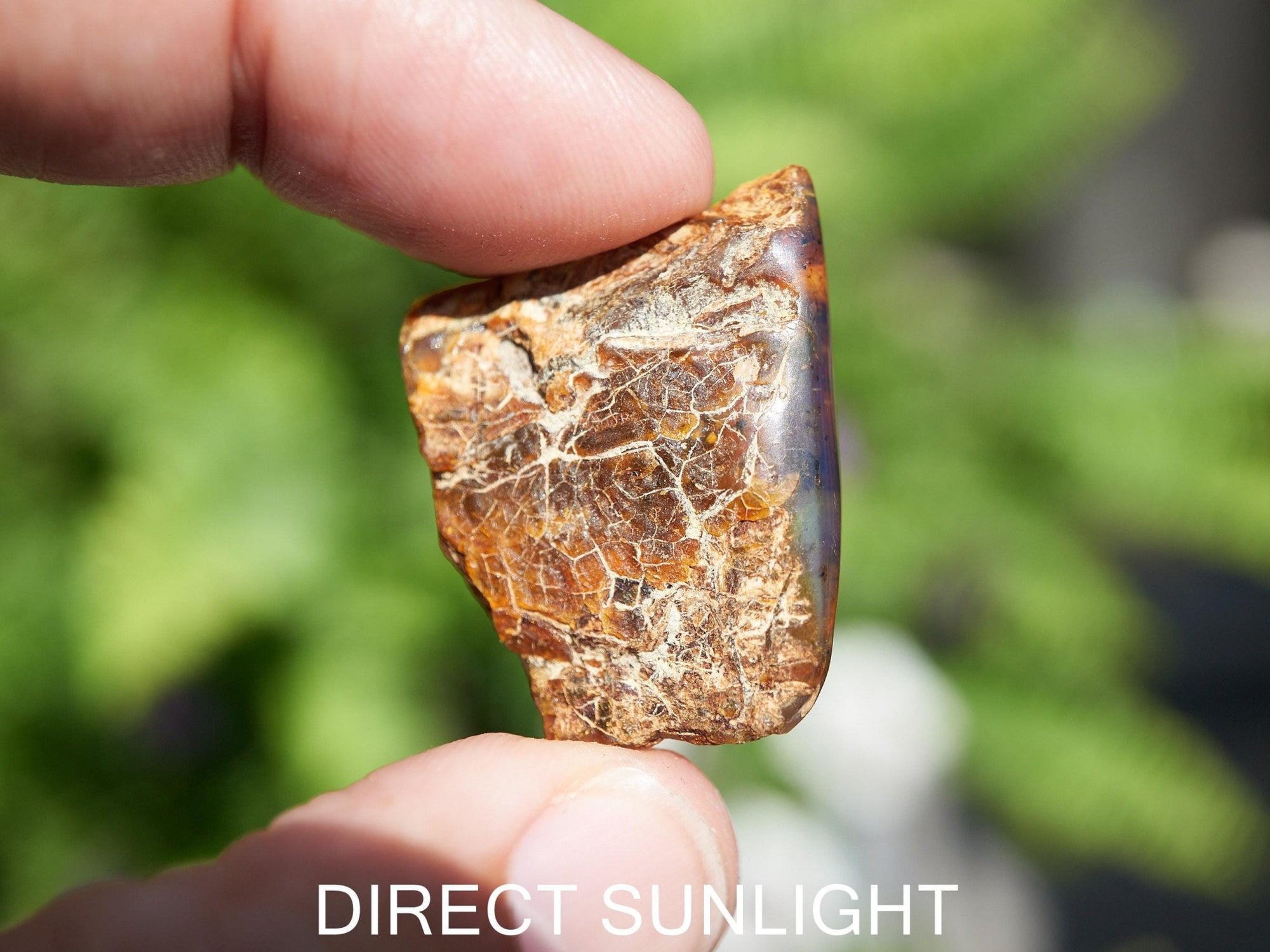 Blue Amber Dominican / blue amber raw natural / blue amber rough top polished stone natural shape cabochon