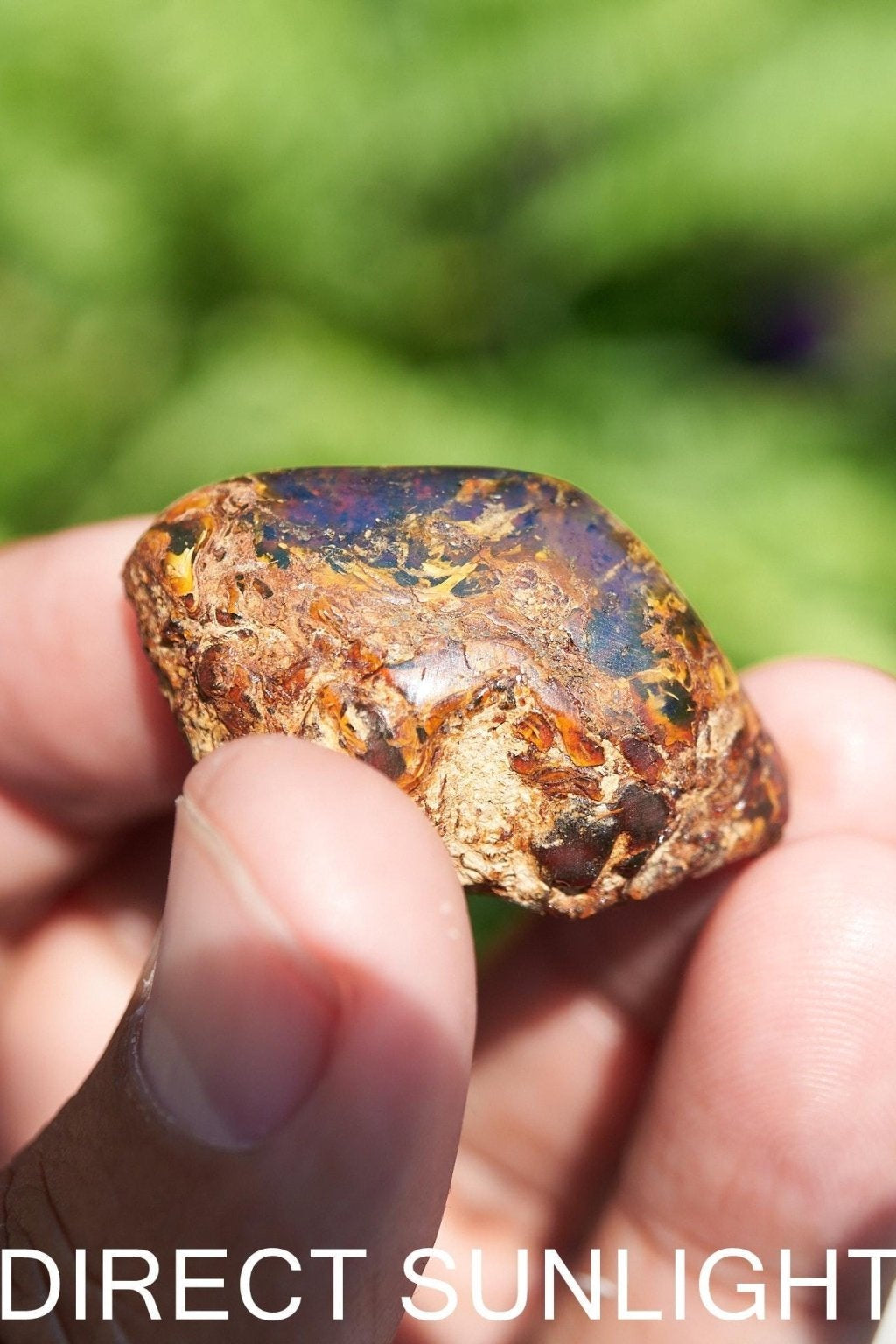 Blue Amber raw, Dominican blue amber raw natural untreated.