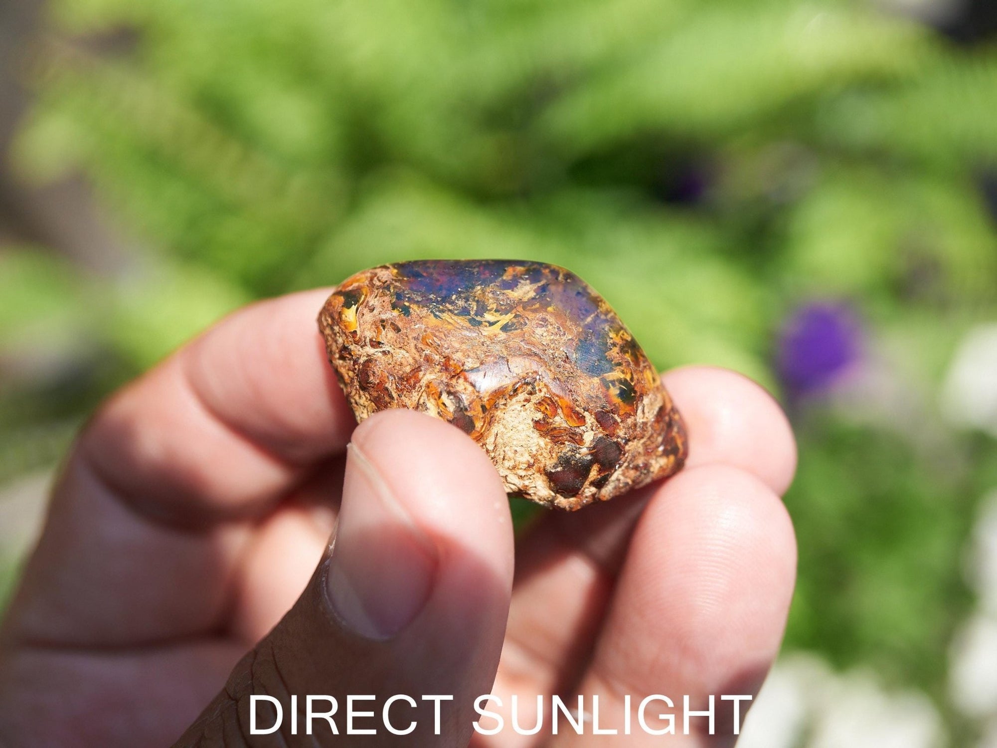 Blue Amber raw, Dominican blue amber raw natural untreated.