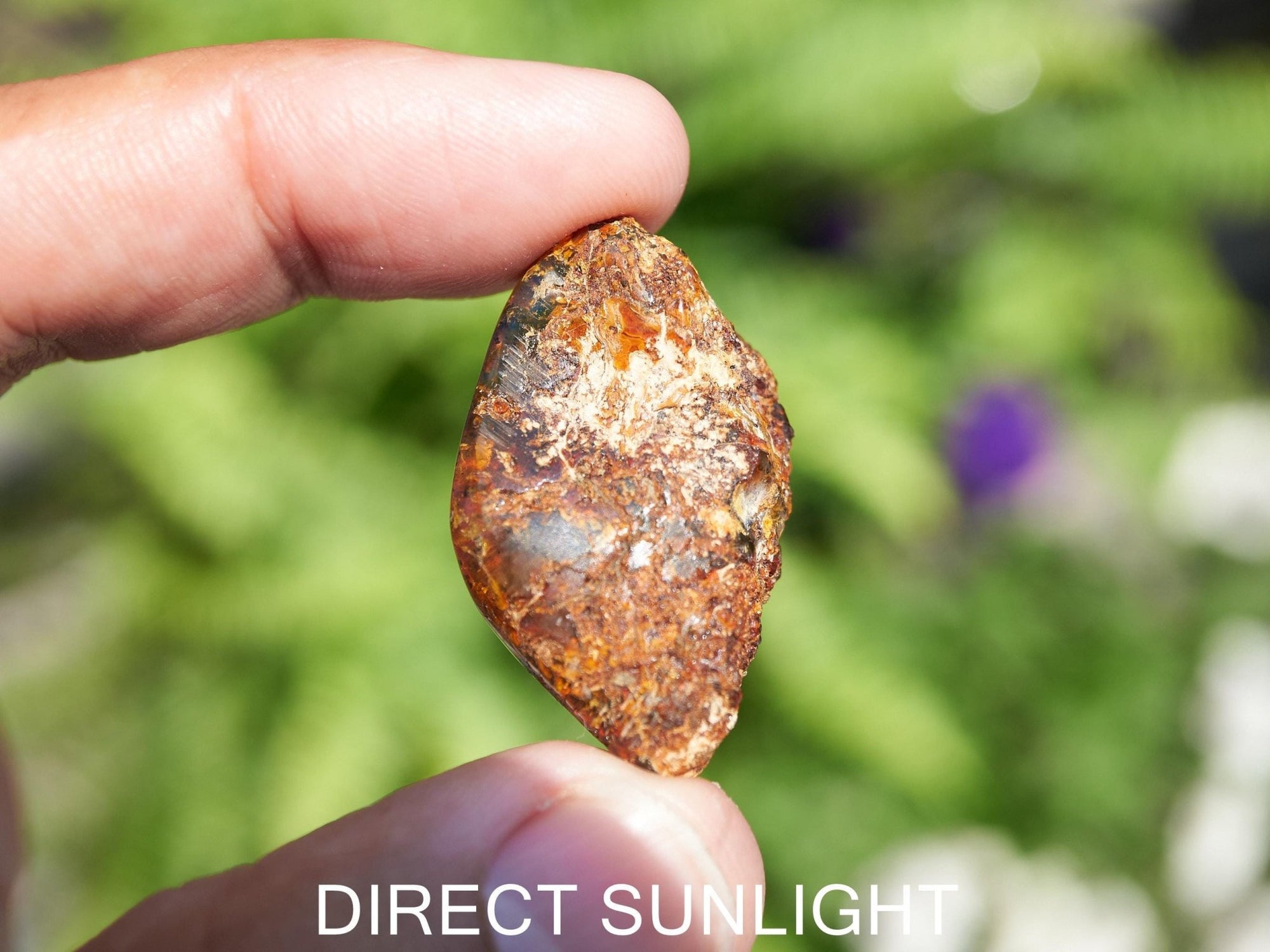 Blue Amber raw, Dominican blue amber raw natural untreated.