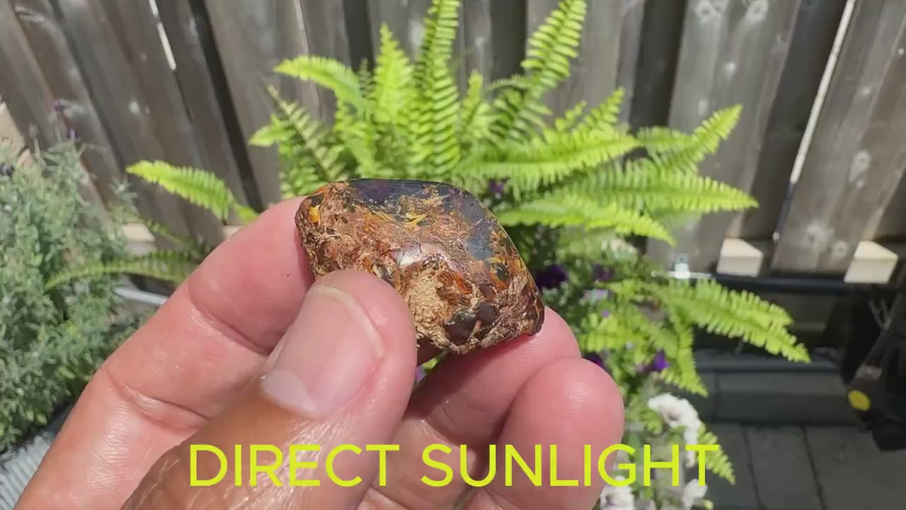 Blue Amber raw, Dominican blue amber raw natural untreated.