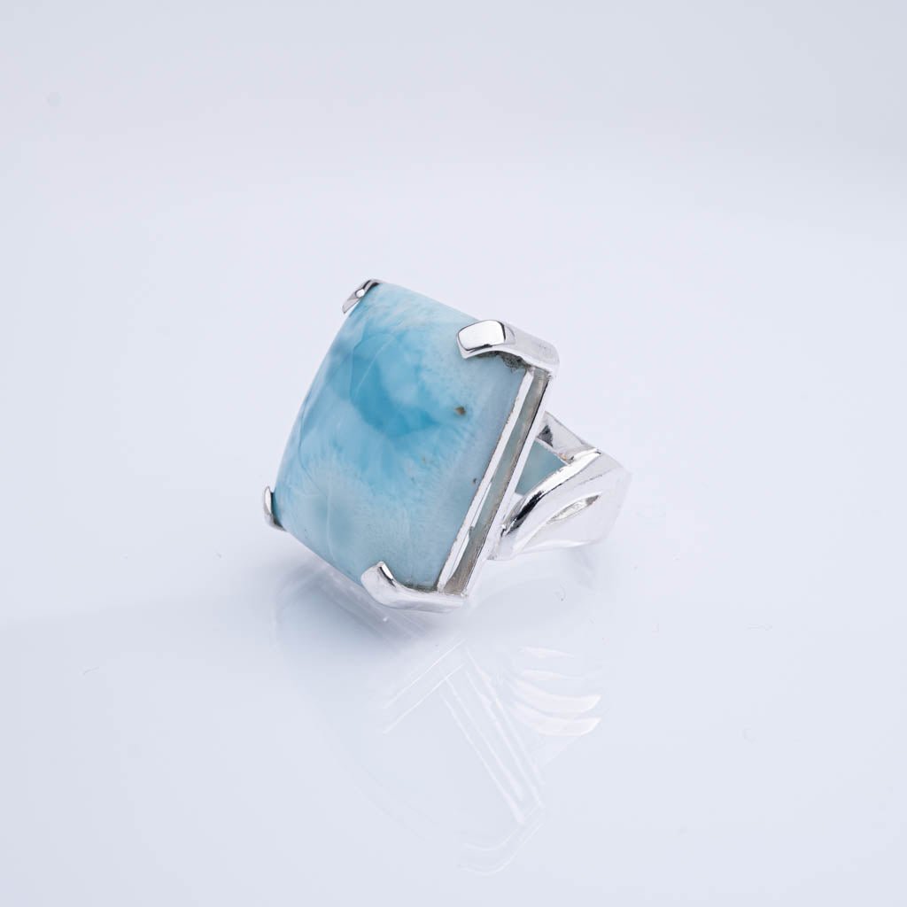 Larimar Ring, Lorelei