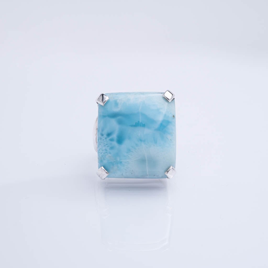 Larimar Ring, Lorelei
